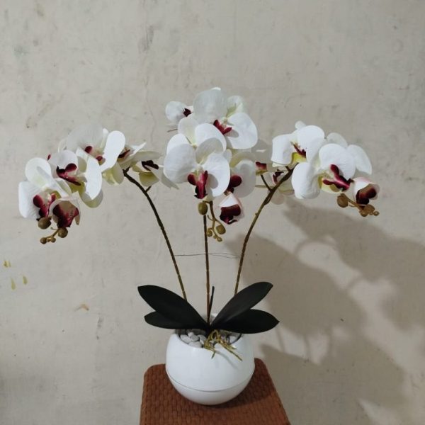 Bunga Artificial 008